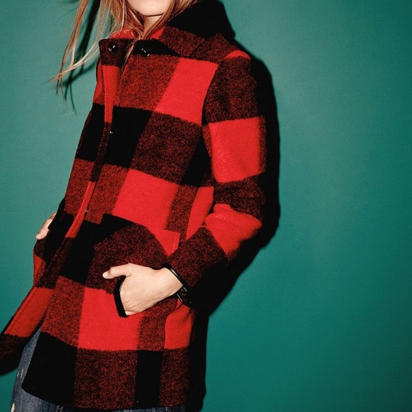 fully borg lined denim jacket mens